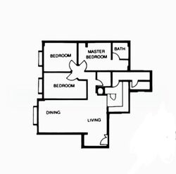 Guillemard View (D14), Apartment #540409581